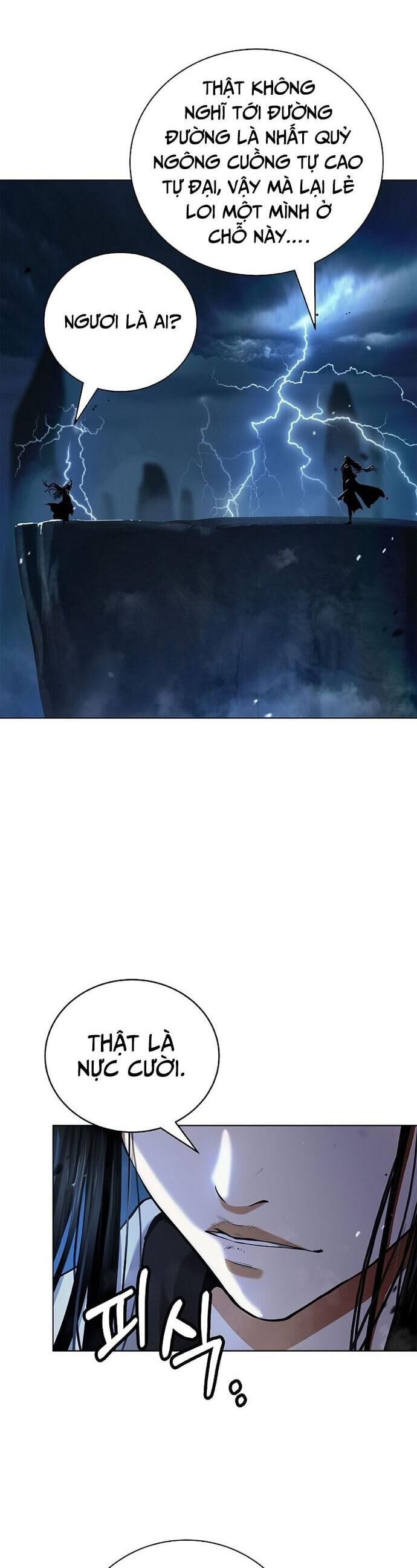 Chapter 131 - Trang 2