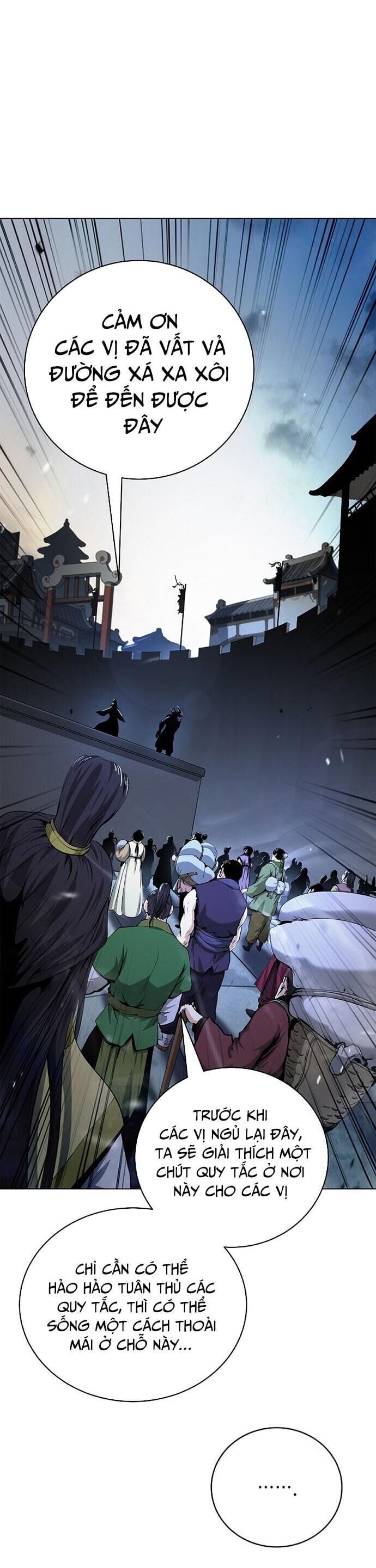 Chapter 133 - Trang 2