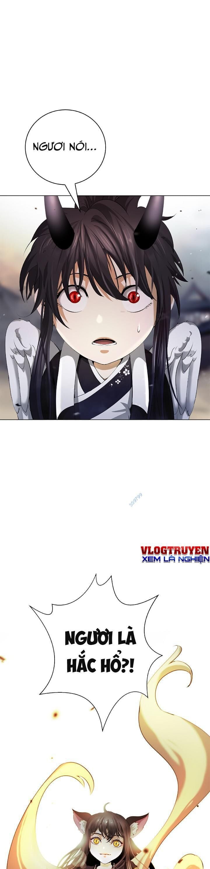 Chapter 134 - Trang 1