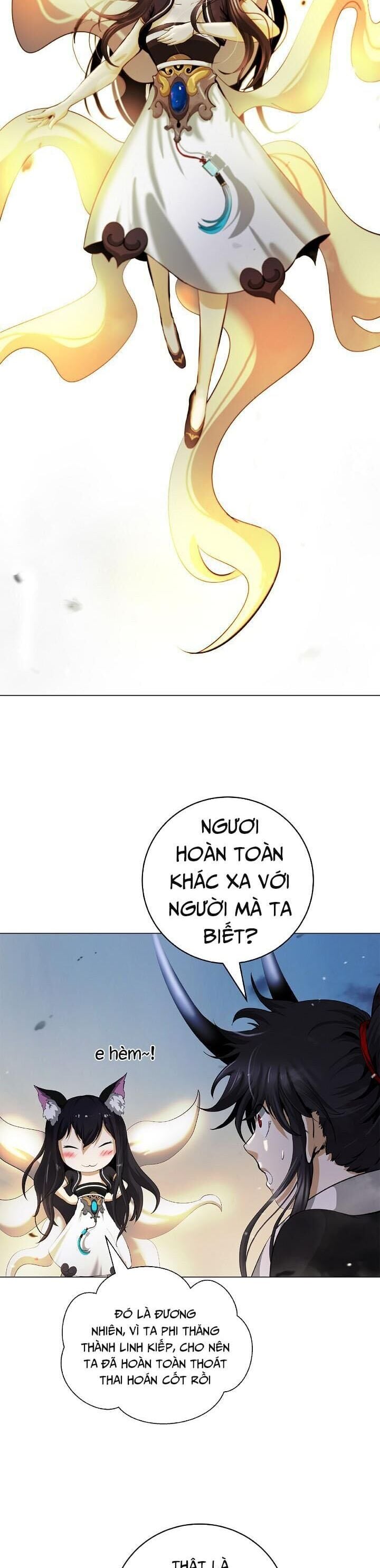 Chapter 134 - Trang 2