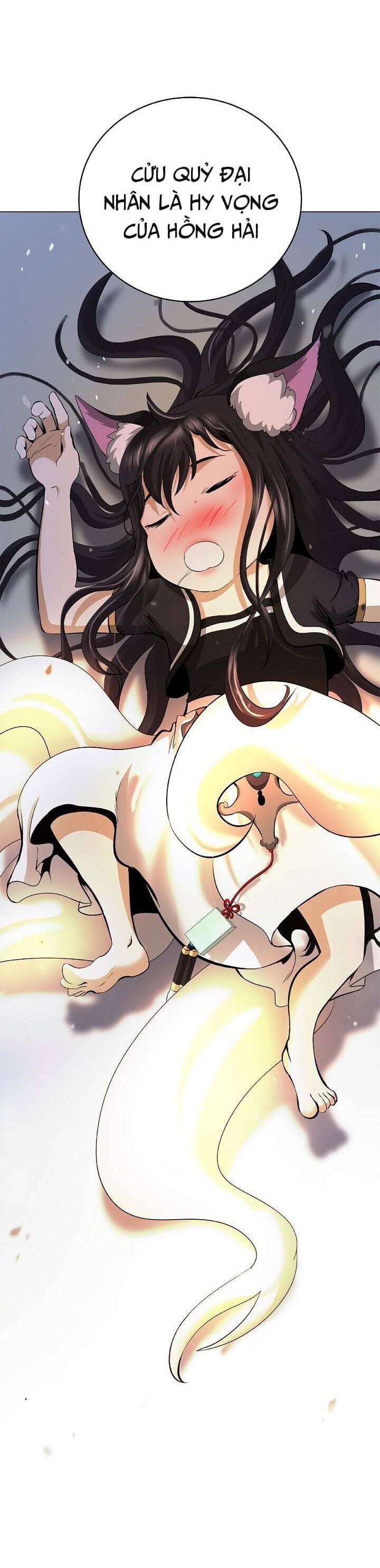 Chapter 135 - Trang 2