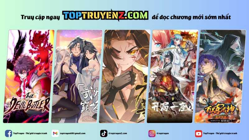 Chapter 148 - Trang 1