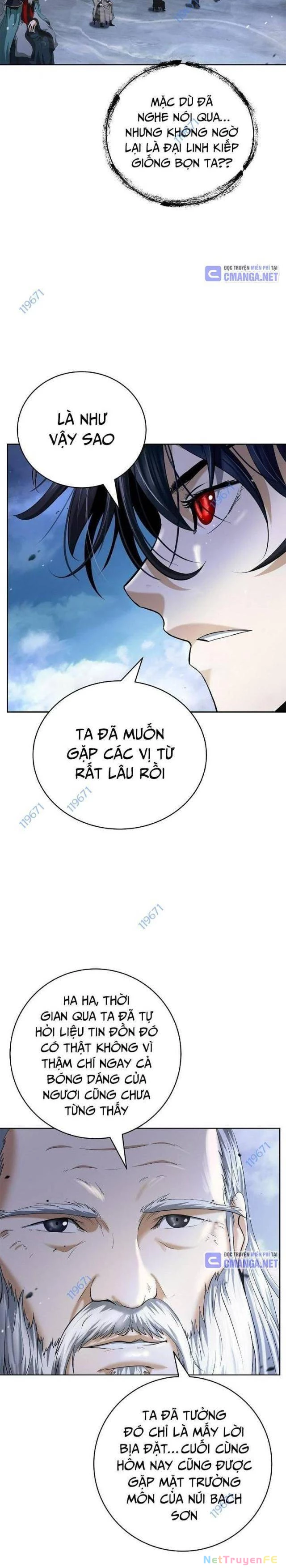 Chapter 152 - Trang 2