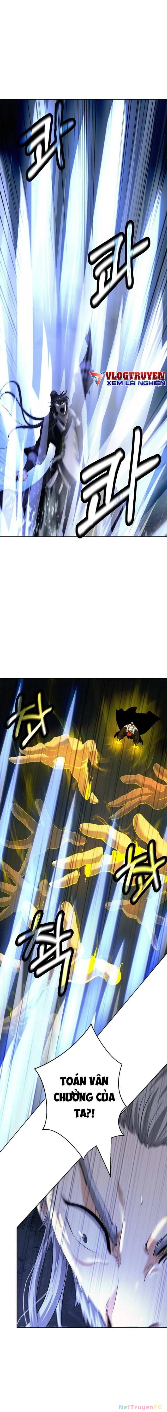 Chapter 153 - Trang 1
