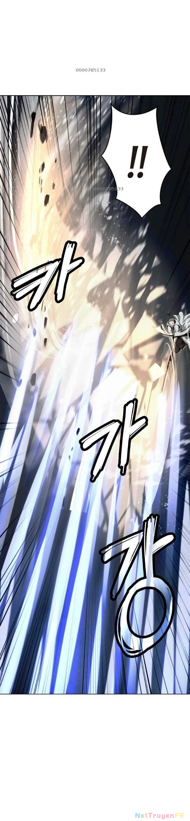 Chapter 153 - Trang 2