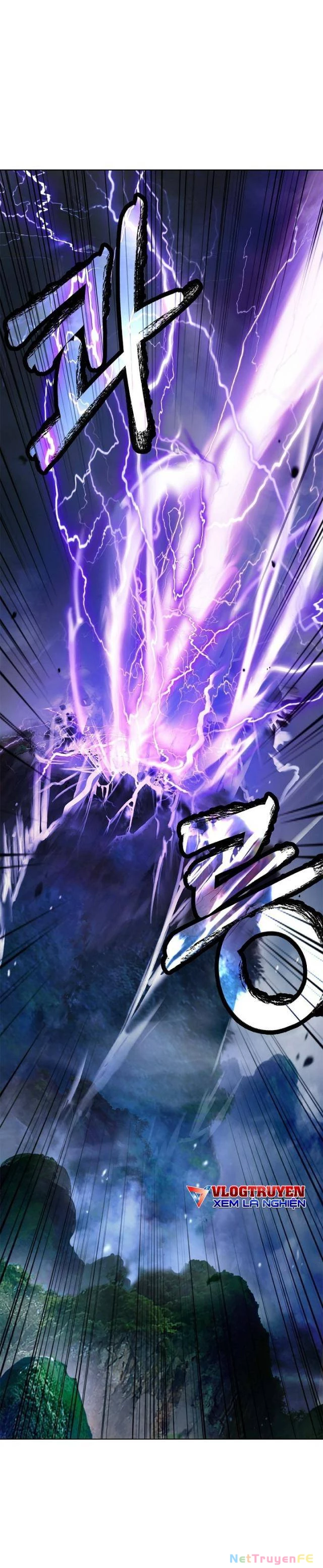 Chapter 154 - Trang 1