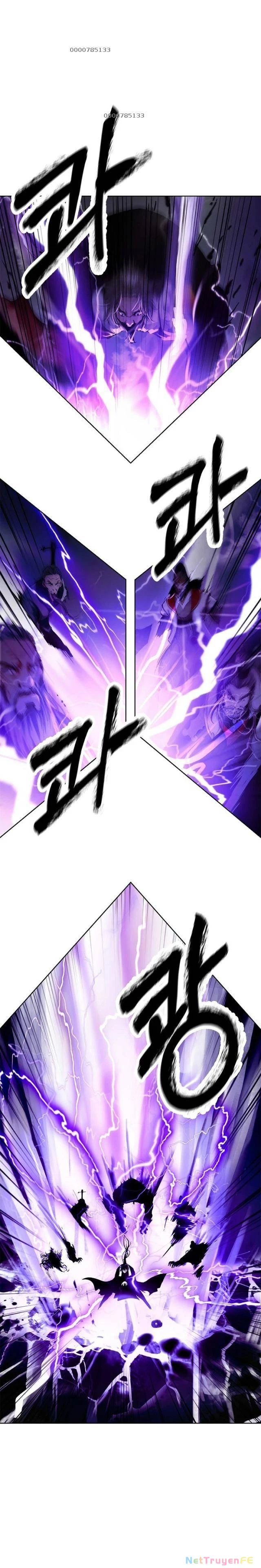 Chapter 154 - Trang 2