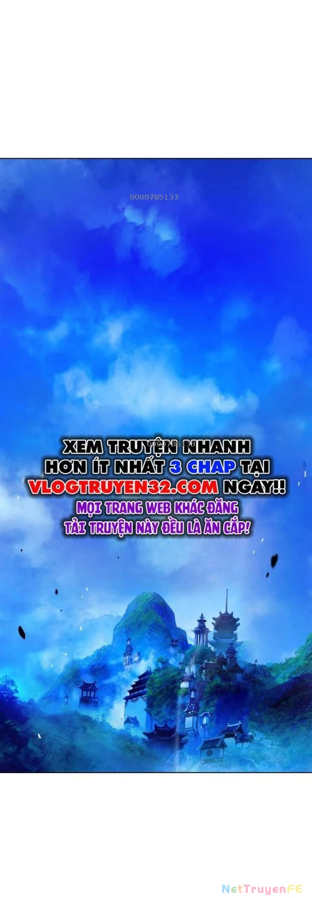 Chapter 155 - Trang 2