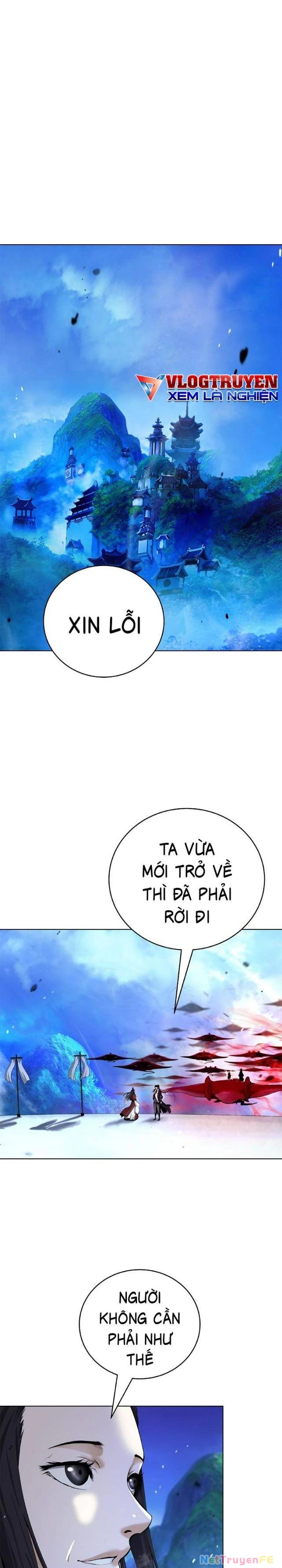 Chapter 156 - Trang 1