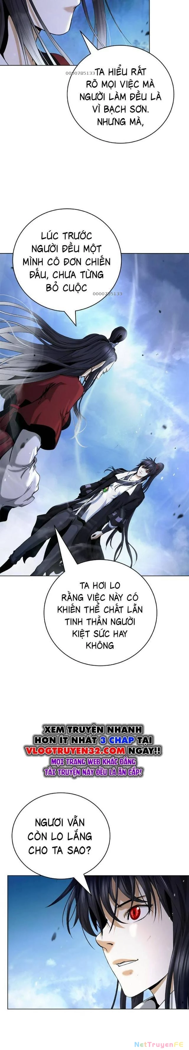 Chapter 156 - Trang 2