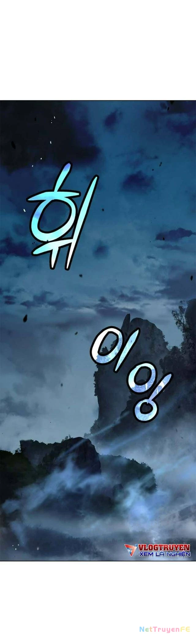 Chapter 157 - Trang 1