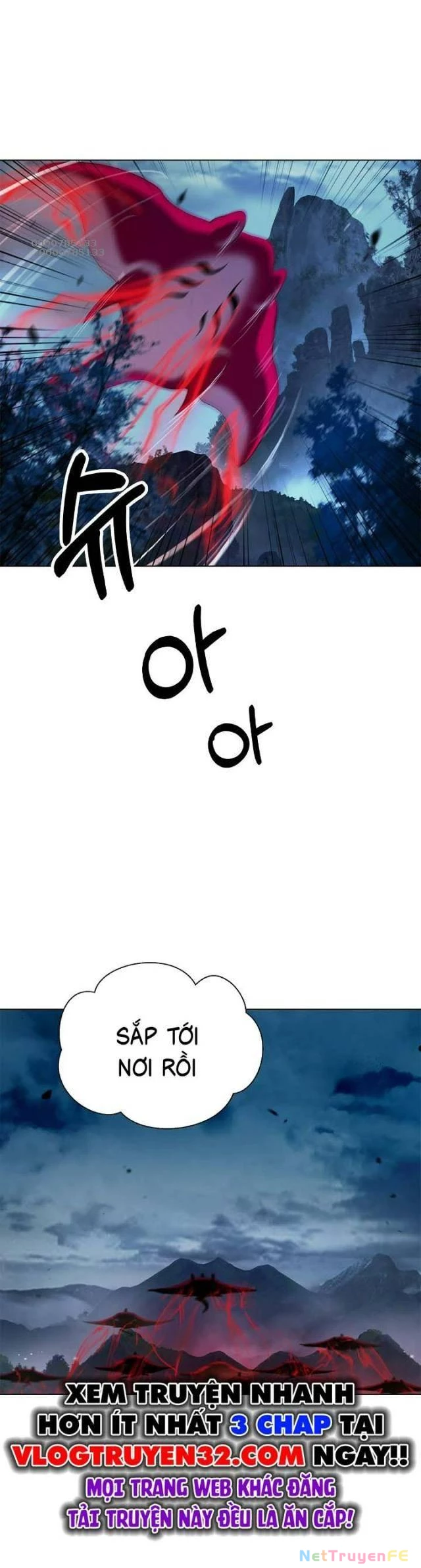 Chapter 157 - Trang 2