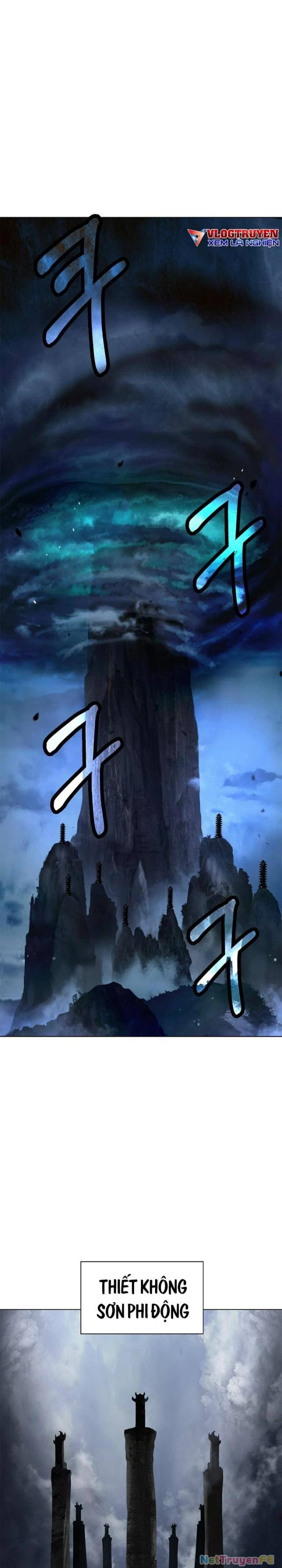 Chapter 158 - Trang 1