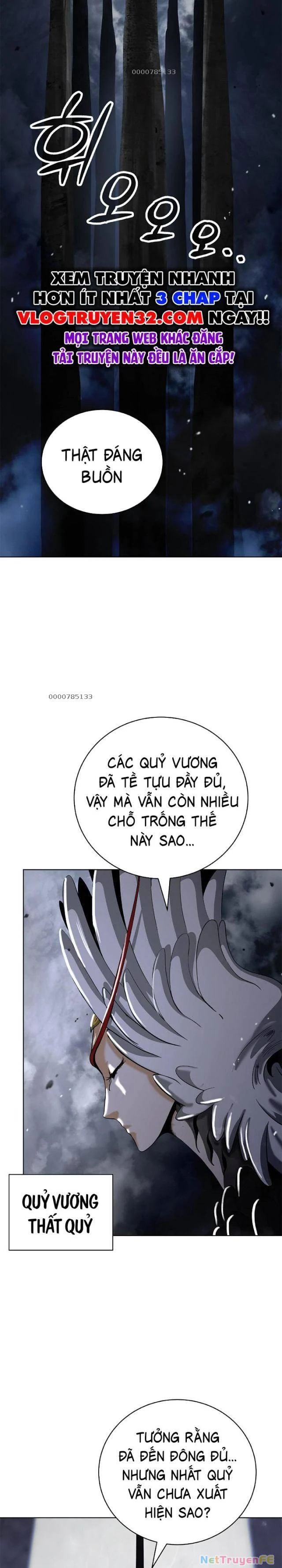 Chapter 158 - Trang 2