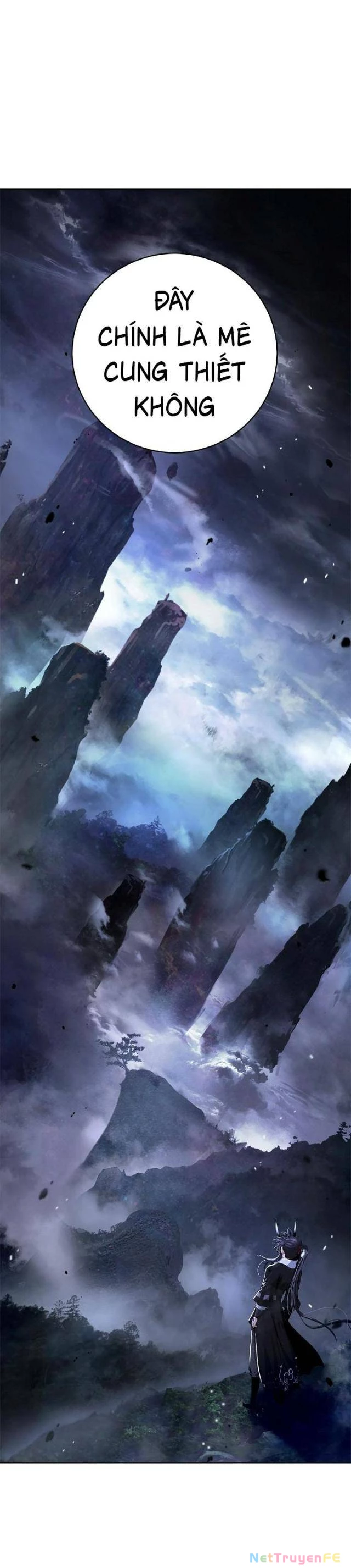 Chapter 159 - Trang 1