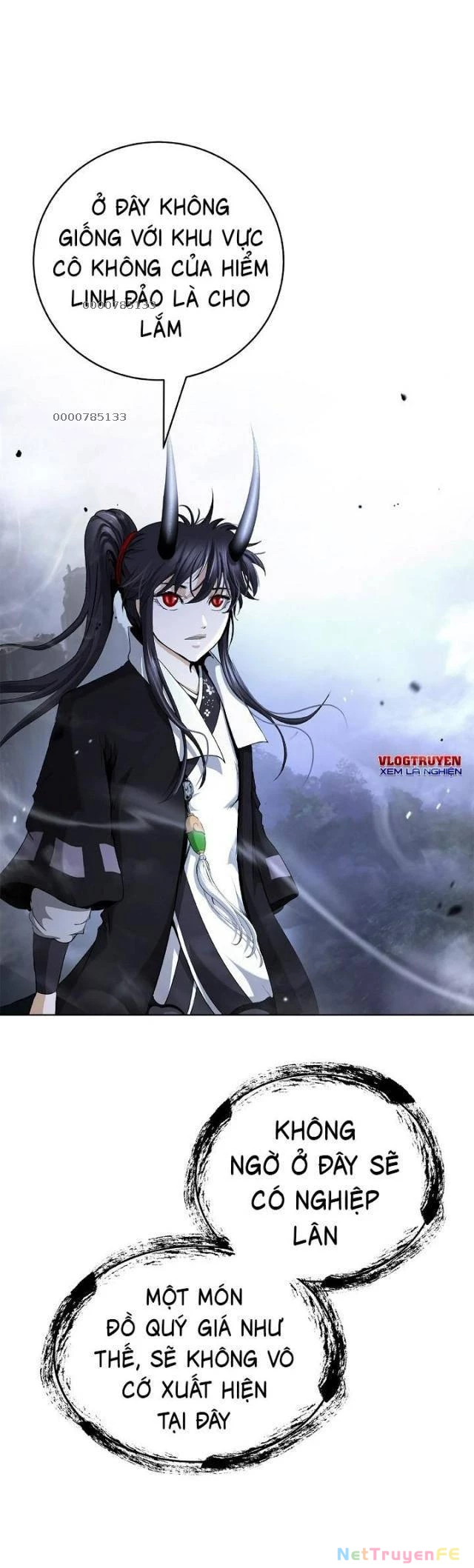 Chapter 159 - Trang 2