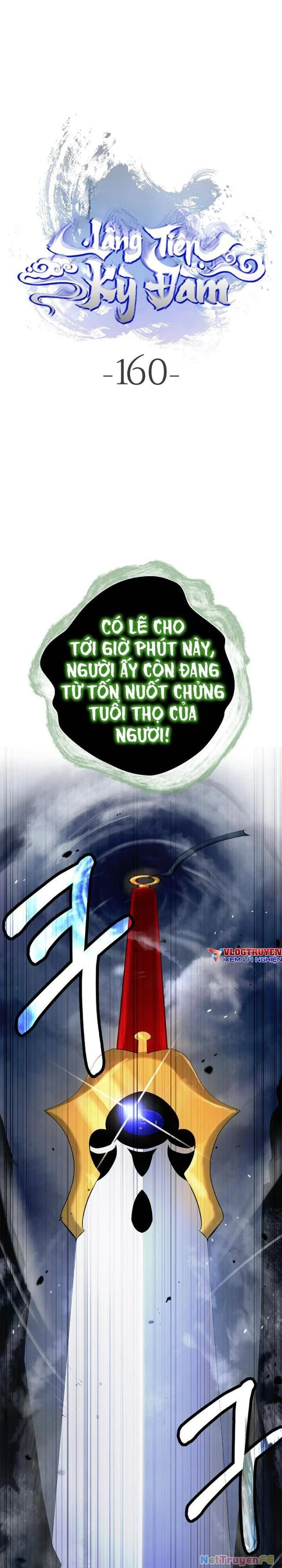Chapter 160 - Trang 1