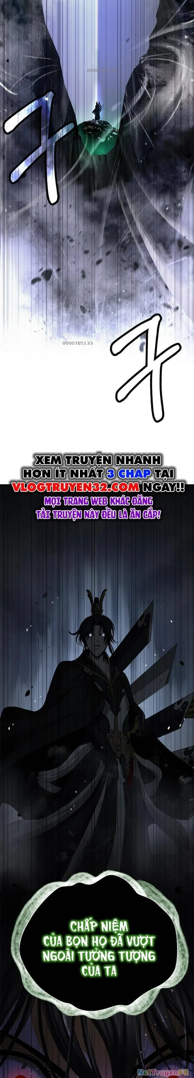 Chapter 160 - Trang 2