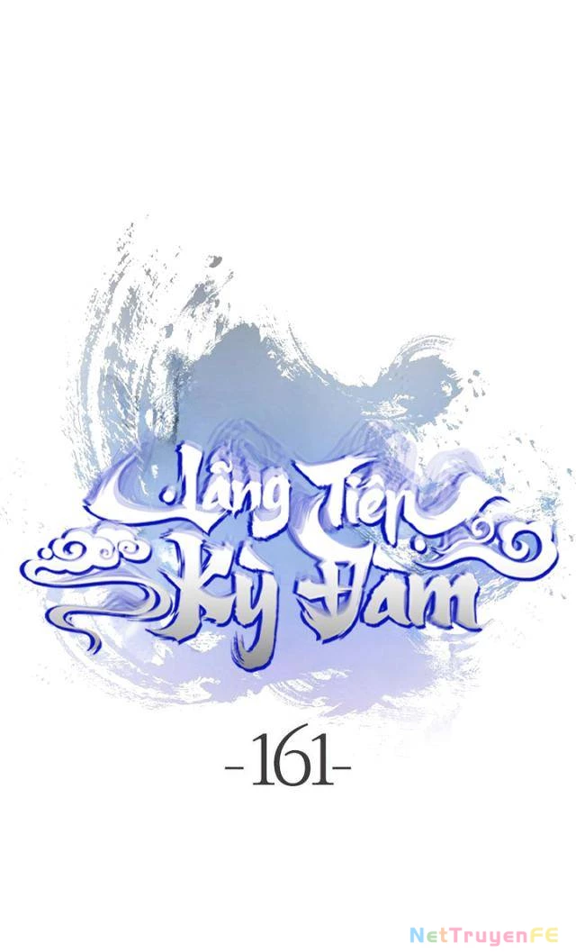Chapter 161 - Trang 1