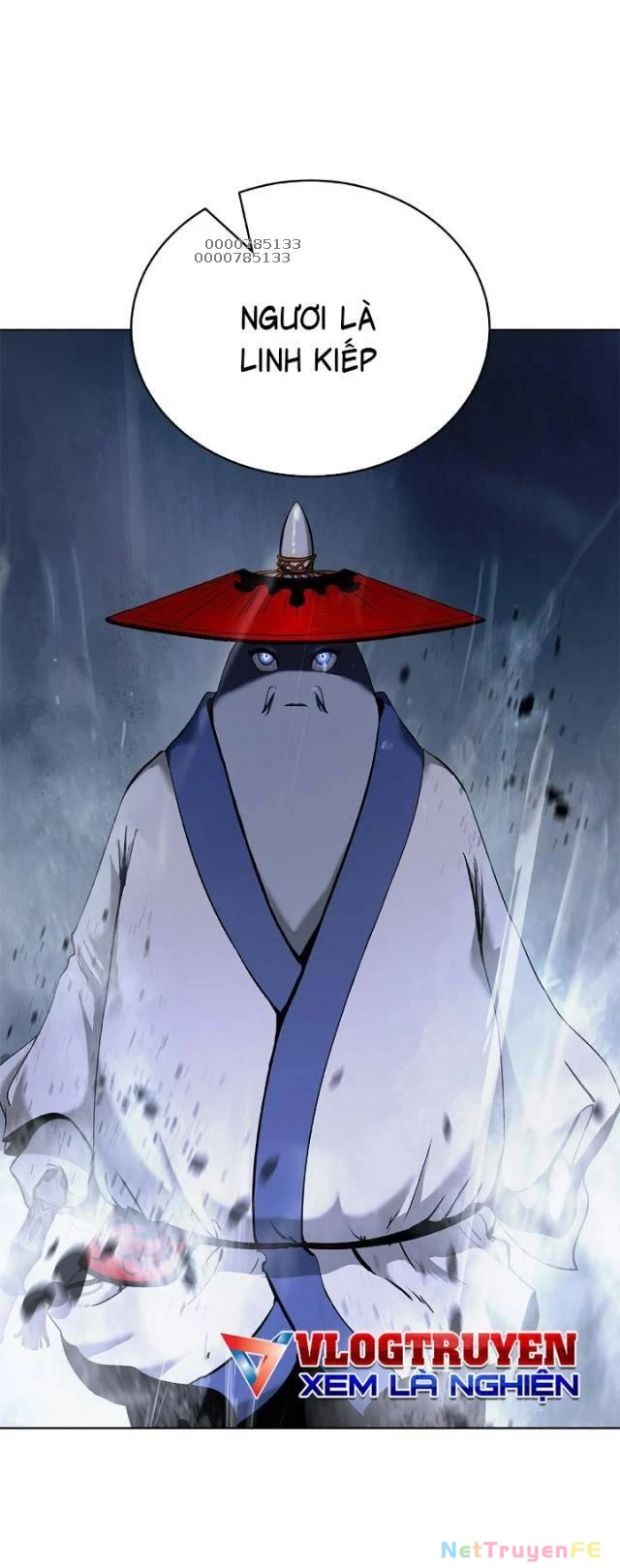 Chapter 161 - Trang 2