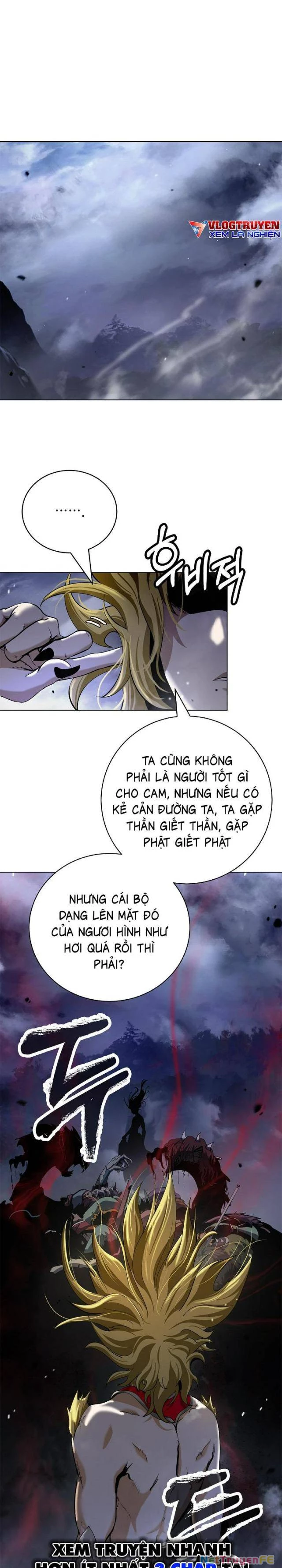 Chapter 162 - Trang 1