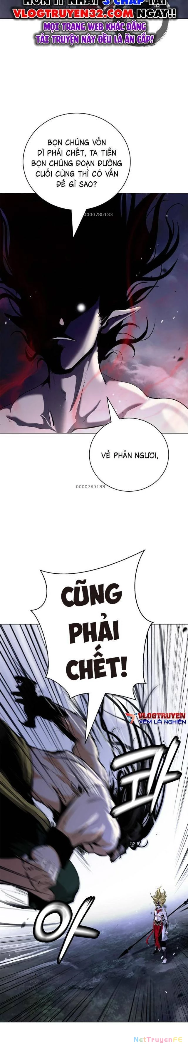 Chapter 162 - Trang 2