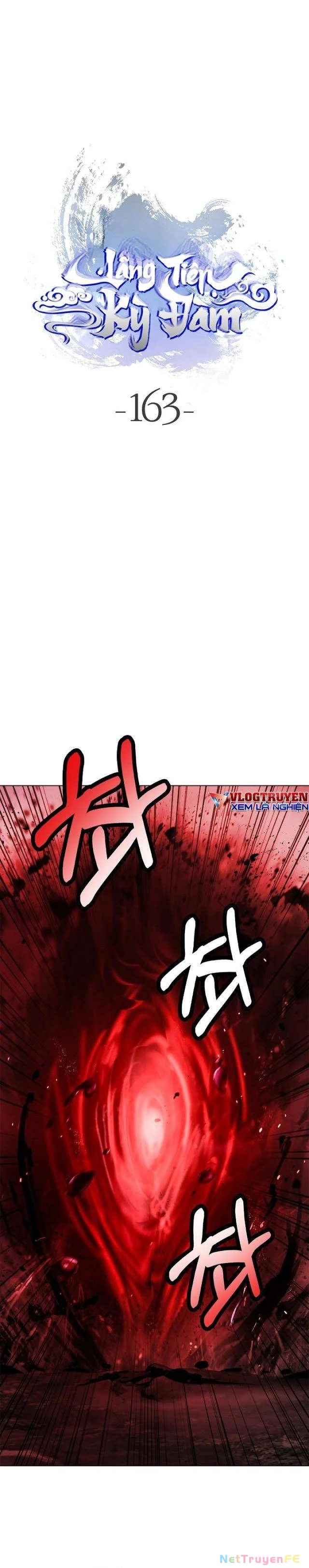 Chapter 163 - Trang 1