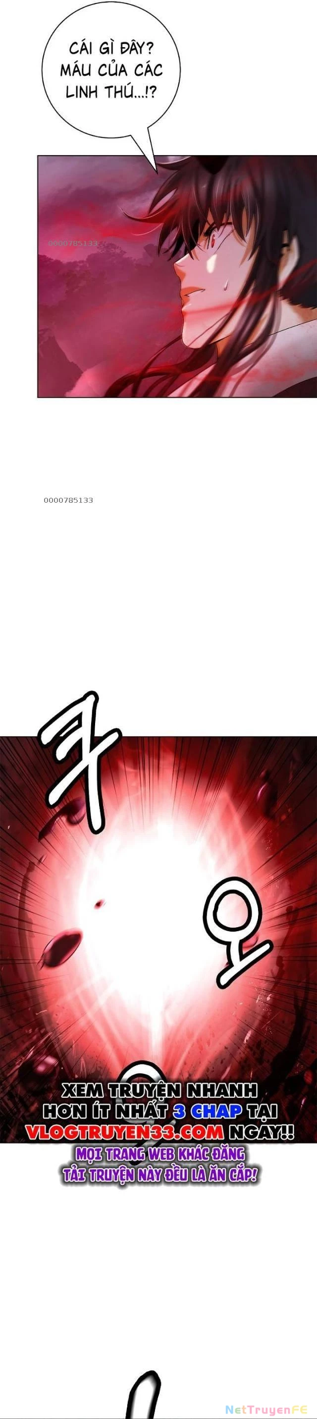 Chapter 163 - Trang 2