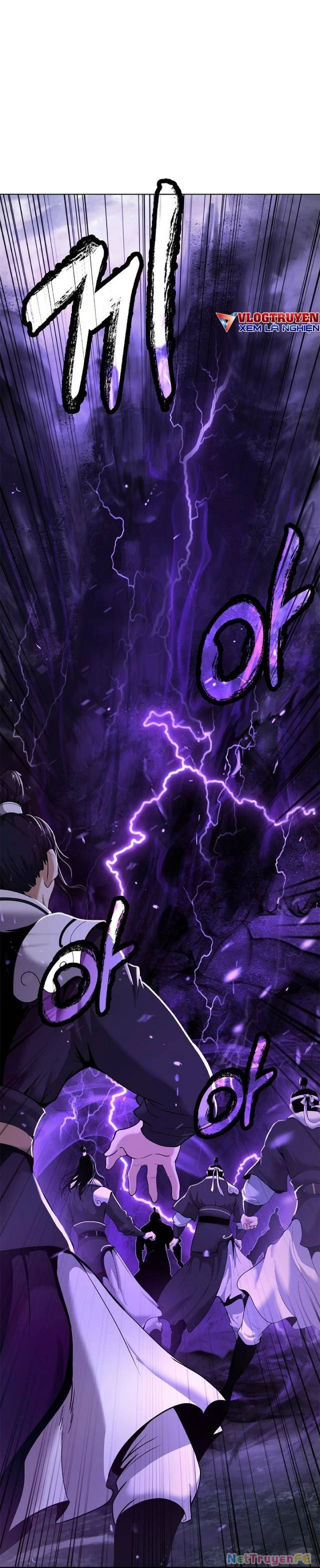 Chapter 164 - Trang 1