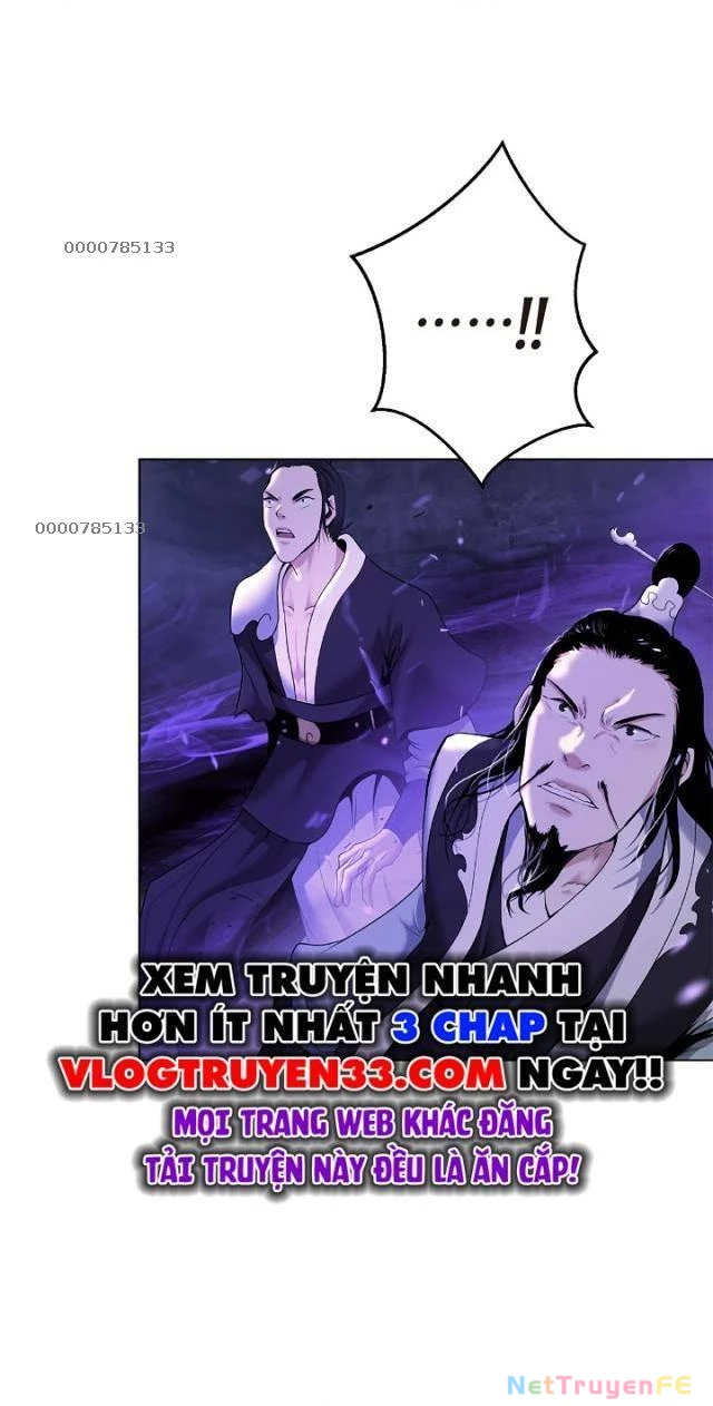 Chapter 164 - Trang 2