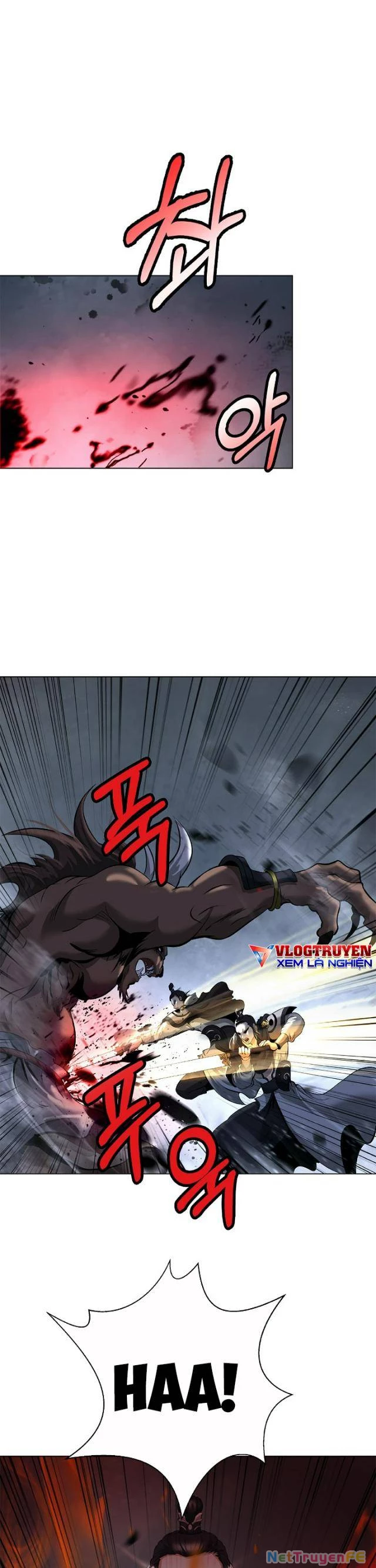 Chapter 165 - Trang 1