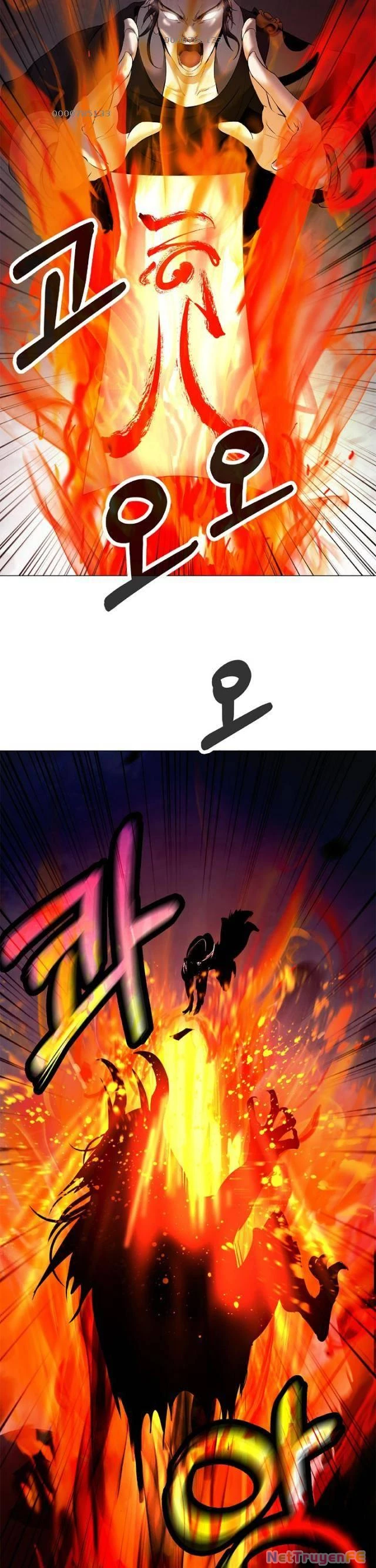 Chapter 165 - Trang 2