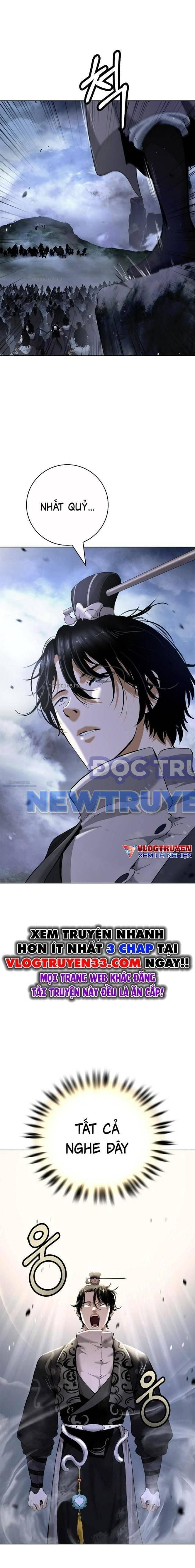 Chapter 166 - Trang 1