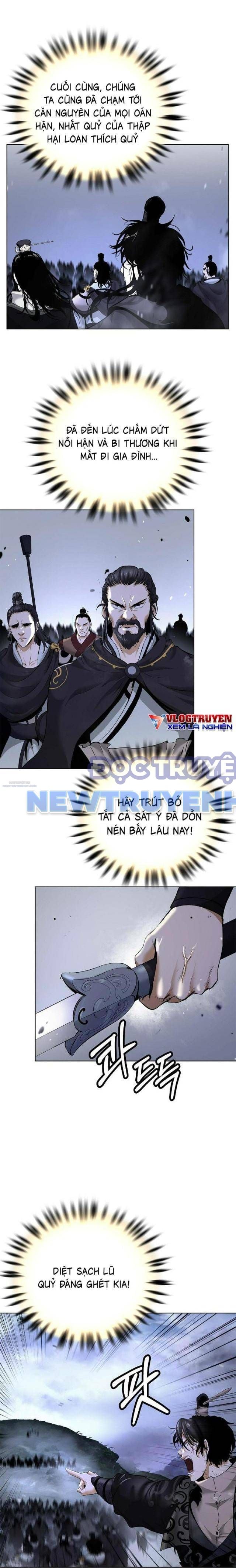 Chapter 166 - Trang 2
