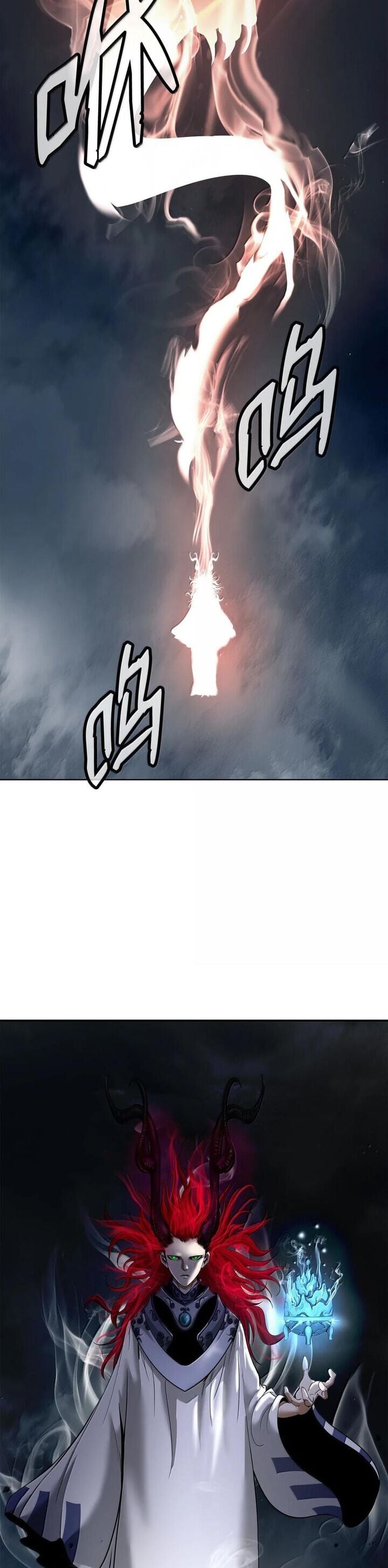 Chapter 170 - Trang 2