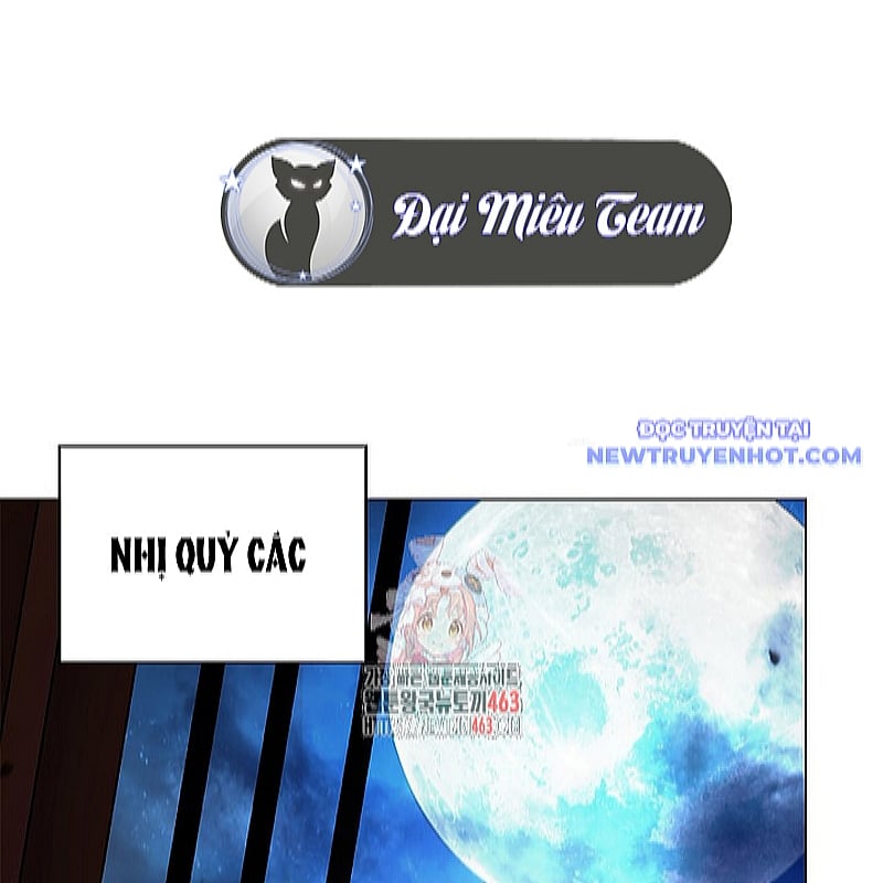 Chapter 174 - Trang 2