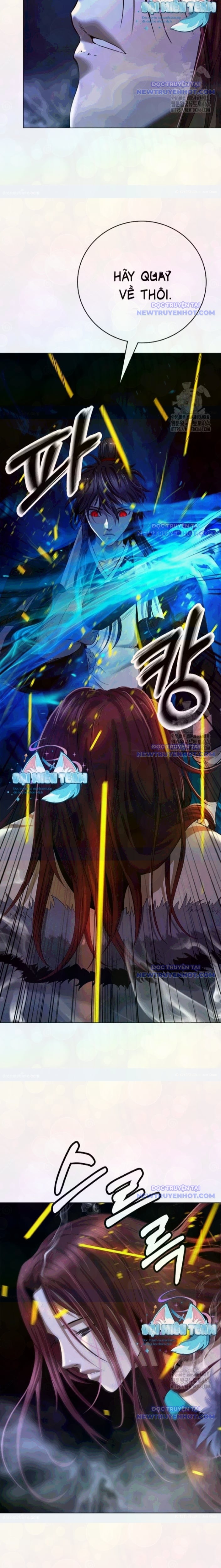 Chapter 177 - Trang 1