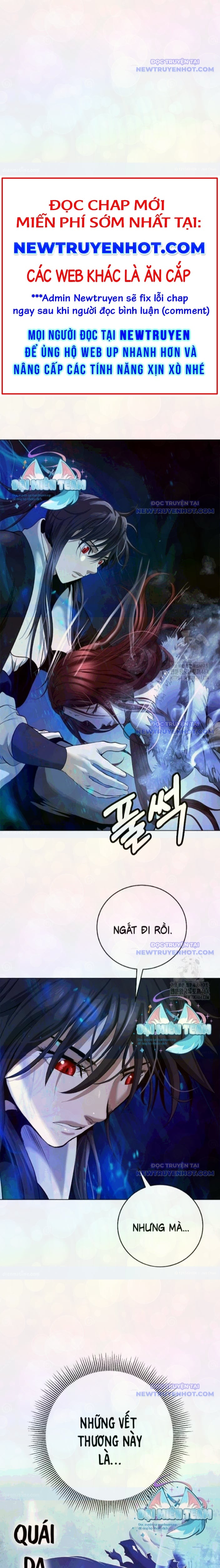 Chapter 177 - Trang 2