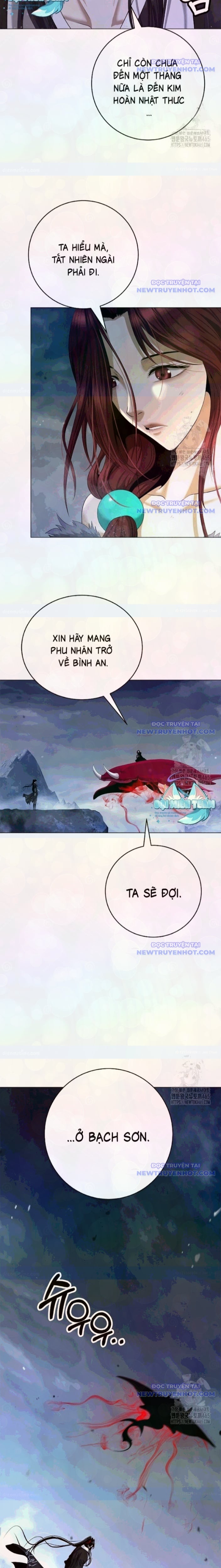 Chapter 178 - Trang 2