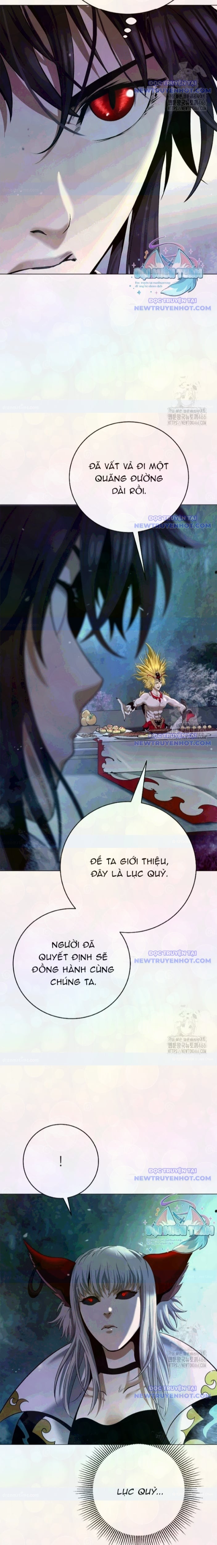 Chapter 179 - Trang 1