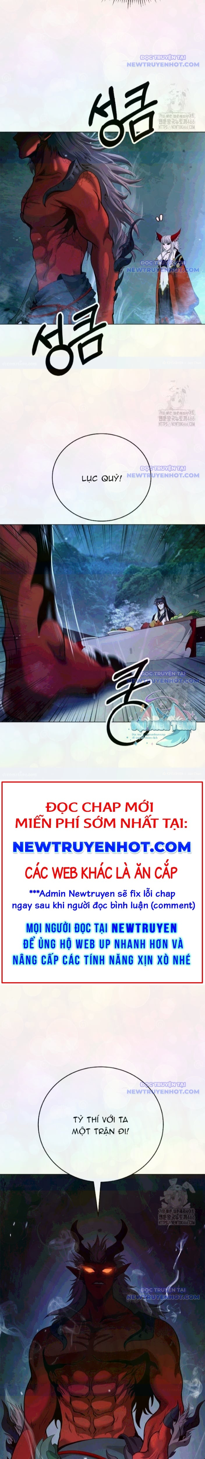 Chapter 179 - Trang 2