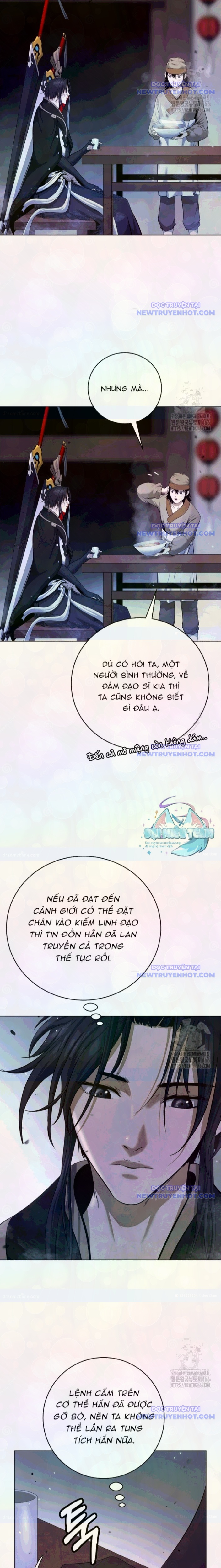 Chapter 180 - Trang 1