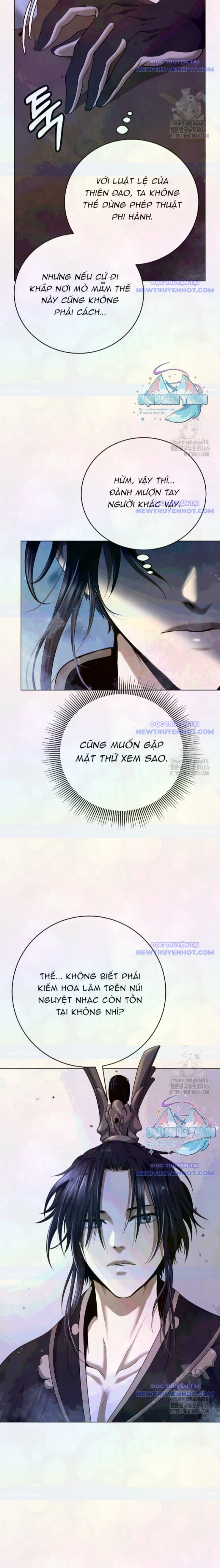 Chapter 180 - Trang 2