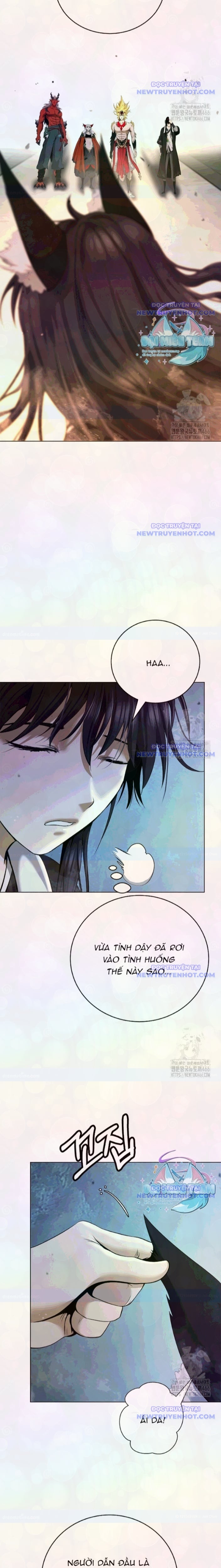 Chapter 181 - Trang 1