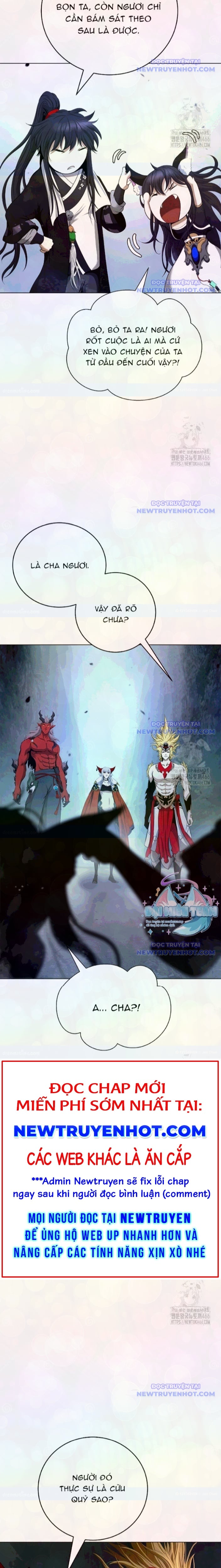 Chapter 181 - Trang 2