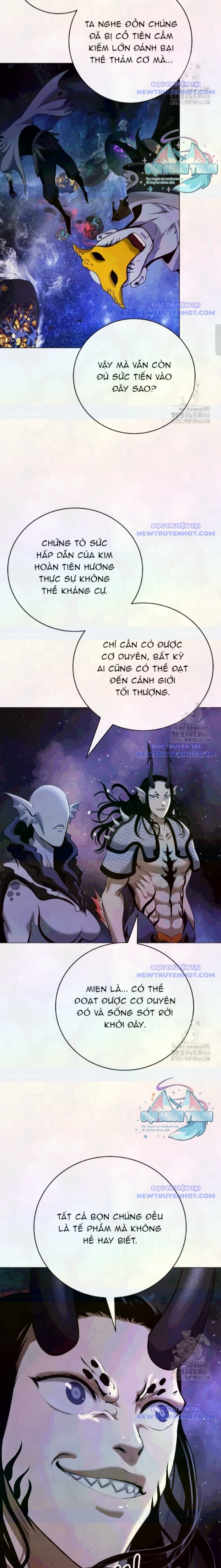 Chapter 182 - Trang 1
