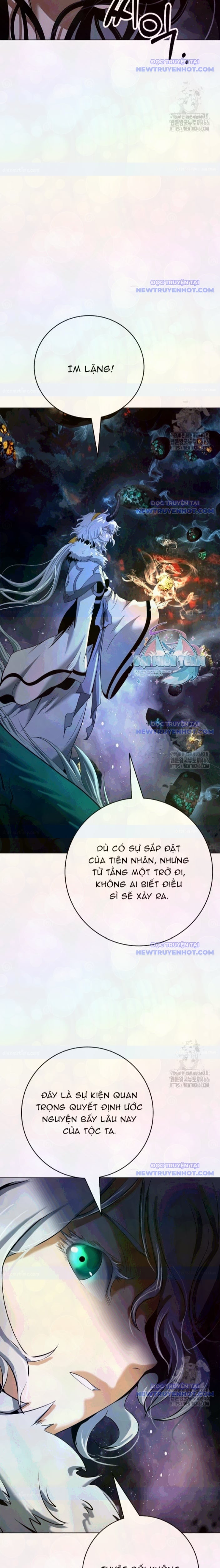 Chapter 182 - Trang 2