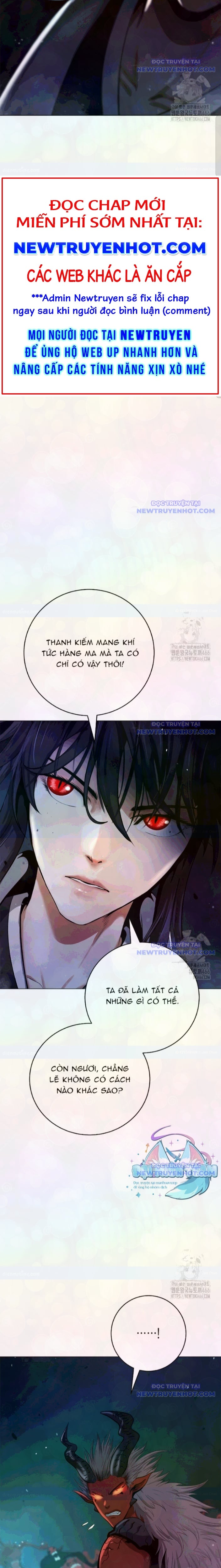 Chapter 184 - Trang 2