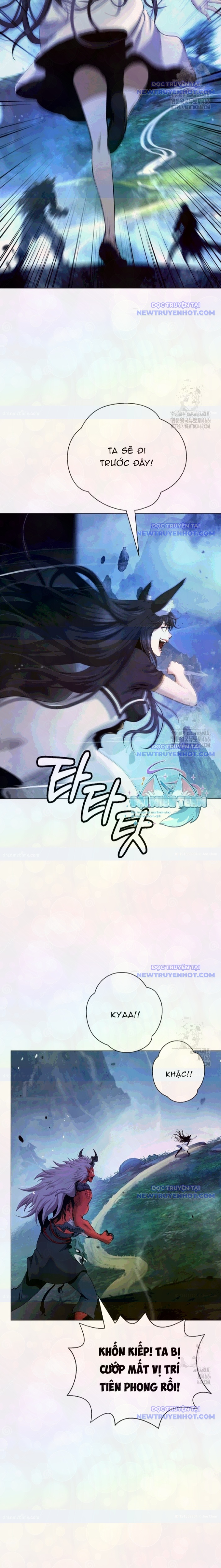 Chapter 186 - Trang 1