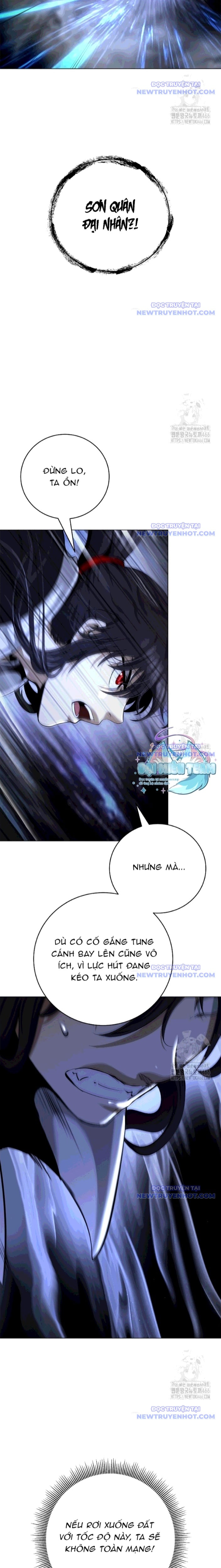 Chapter 187 - Trang 1